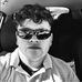 Daniel Adrian - Facebook