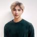 Daniel Adrian - Facebook