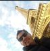 Daniel Adrian - Facebook