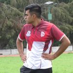 Daniel Adrian - @daniel_adrian_33 - Instagram