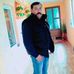 Daniel Adrian - Facebook