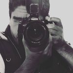 Daniel Adrian Duarte - @danieladrianduarte - Instagram