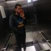 Daniel Adrian - @danieladrian993 - TikTok