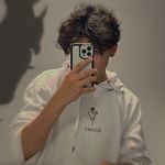 Daniel Adrian Recio - @iamdani_arr - Instagram