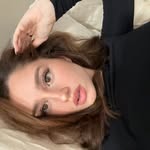 dan gard - @daniela.gard - Instagram
