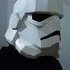 Daniel Agar - @daniel.agar8 - TikTok