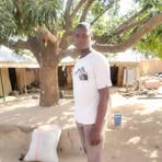 Daniel Agar - Facebook