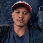 Daniel Aguiar - Facebook