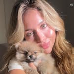 Daniela García. - @daniela_garcia095 - Instagram