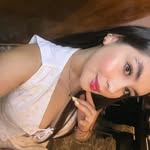 Daniela Garcia - @danielagarcia9013 - Instagram