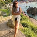 Daniela García - @danielagarcia.ok - Instagram
