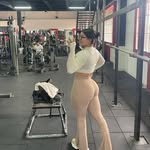 Daniela Garcia - @danielagar14 - Instagram