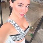 Daniela Garcia ♡ - @danielagarcia96 - Instagram