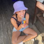 Daniela García 💜 - @danielagarciat11 - Instagram