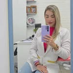 Daniela García Espejo - @danielagarciae1 - Instagram