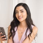 Daniela Garza | Branding & Lifestyle - @danielagarzaf - Instagram