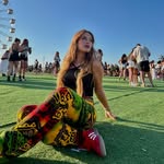 𝔻𝕒𝕟𝕚𝕖𝕝𝕒 𝕄𝕒𝕣𝕚𝕒 - @_danielagarridoo_ - Instagram