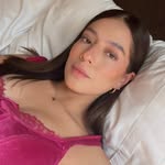 DanielaG - @daniela.garciarc - Instagram