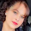 Daniela🩷Garcia - @danielagar11 - TikTok