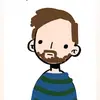 Totally Not Daniel Agar - @agaractorlyf - TikTok