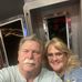 Dan Agazzi - Facebook