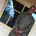 Daniel Agabi - Facebook