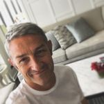 Daniel Agazzi - @heapscool - Instagram