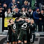Daniel Agazzi - @2aga_mennone2 - Instagram
