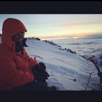 Daniel Agazzi - @danielagazzi - Instagram