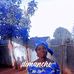 Daniel Agossou - Facebook