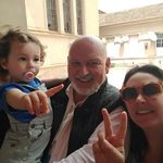 Daniel Humberto Agazzi - @agazzidaniel54 - Instagram