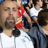daniel lagazzi - @daniel.lagazzi - TikTok