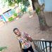 Daniel Okisai - Facebook