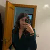 Daniela🍒 - @danielagazzillo - TikTok