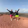 Daniela Agazzi - @danielaagazzi - TikTok