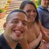daniela_agazzi - @daniela_agazzi - TikTok