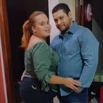 Daniela Aparecida Gazziero Per - @daniela_gazziero - Instagram