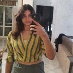 Daniela Gazzillo - @daniela_gazzillo_ - Instagram