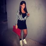 Daniela Gazzillo - @daniela_gazzillo - Instagram