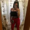 Daniela Gazzillo - @danielagazzillo0 - TikTok