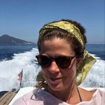 Daniela Gazzini Magnaghi - @daniela.gazzini - Instagram