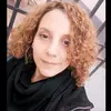 DANIELA GAZZIRO - @daniela.gazziro - TikTok