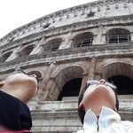Daniela Gazzitano - @danielagazzitano - Instagram