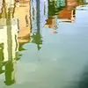 danielaagazzi665 - @danielaagazzi665 - TikTok