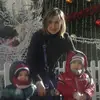danielagazzillo45 - @danielagazzillo45 - TikTok