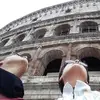 danielagazzitano - @danielagazzitano - TikTok