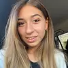 danielaragazzi - @danielaragazzi - TikTok