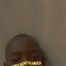 Okezzy Laycon - Facebook