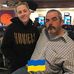 Dan Agee - Facebook