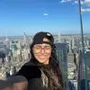 dani3lagee23 - @danielagee23 - TikTok